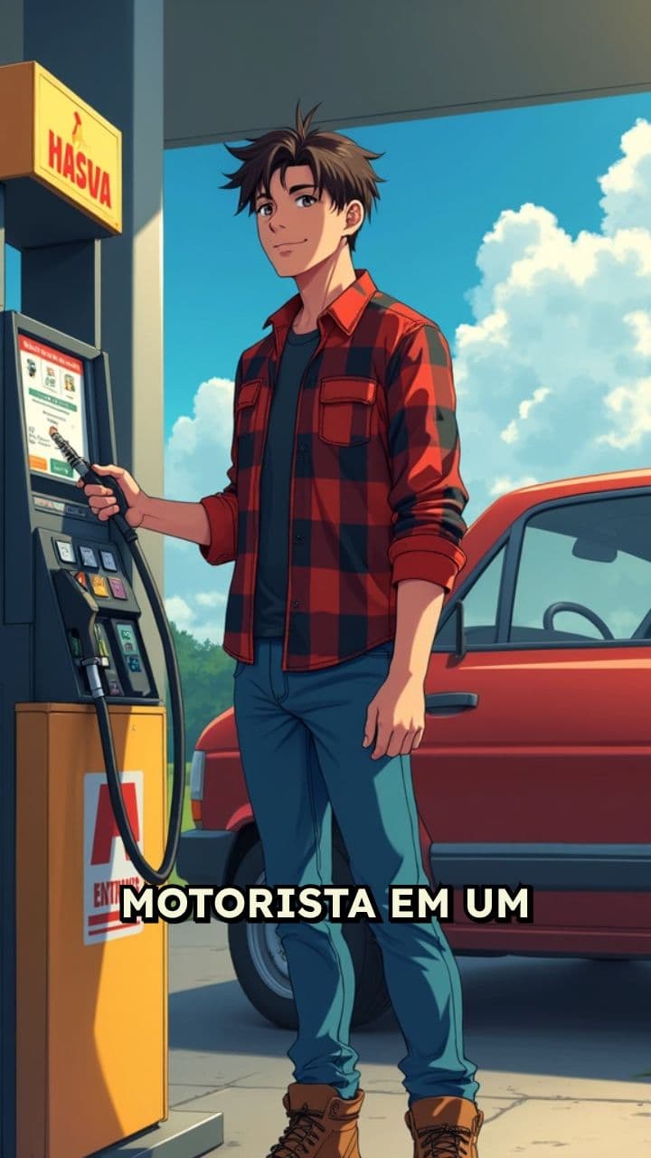 Sistema Inteligente de Banho Ecoducha