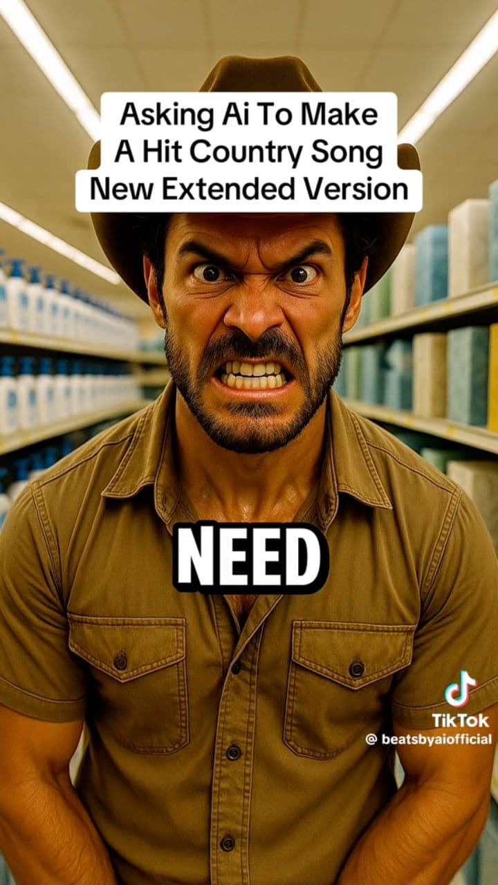 The Joy of Jerkin' Off