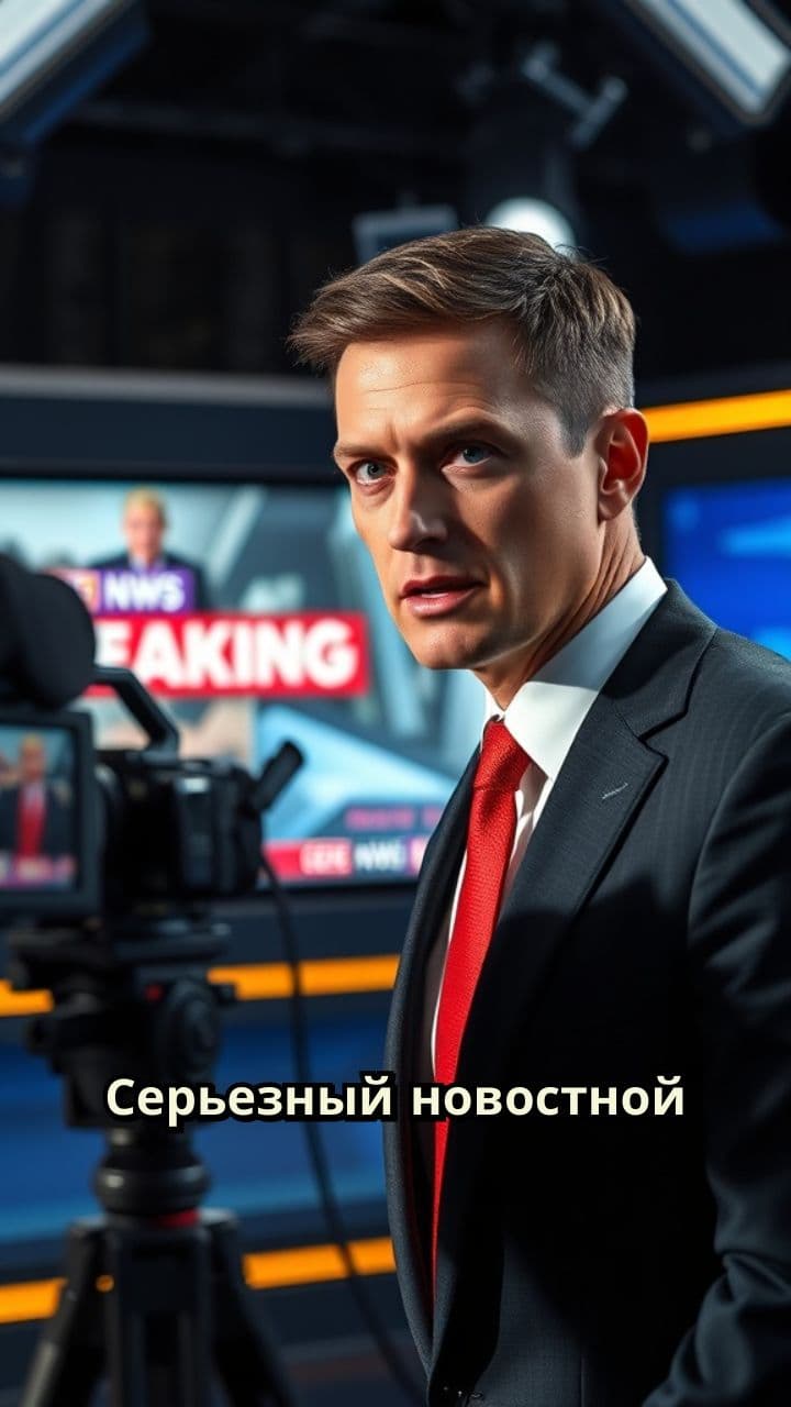 День рождения Екатерины Прохоровой