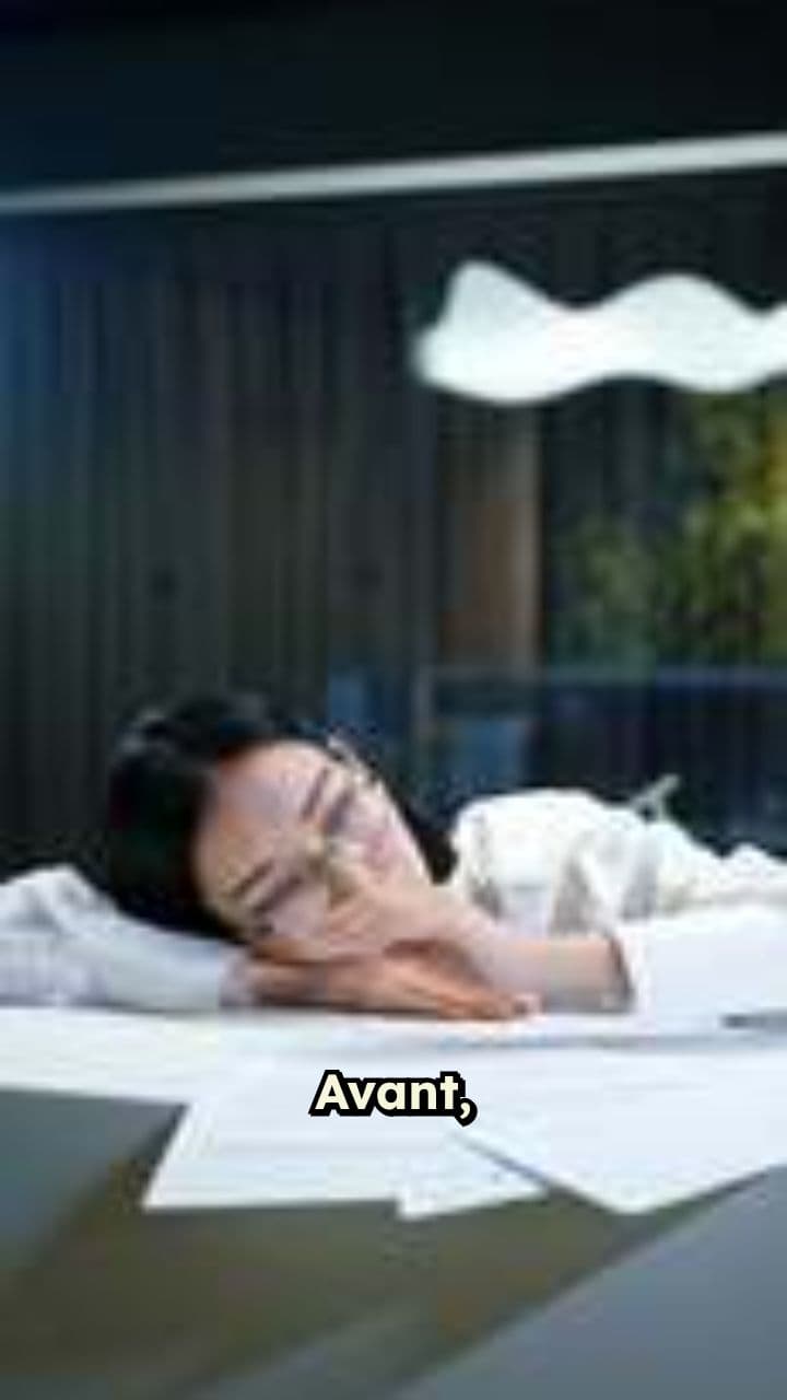 Wefi: La Liberté Version 2.0