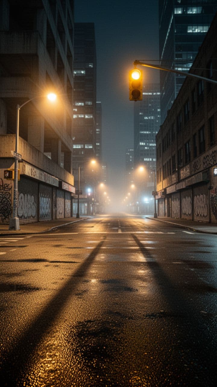 Što je dobro biciklo