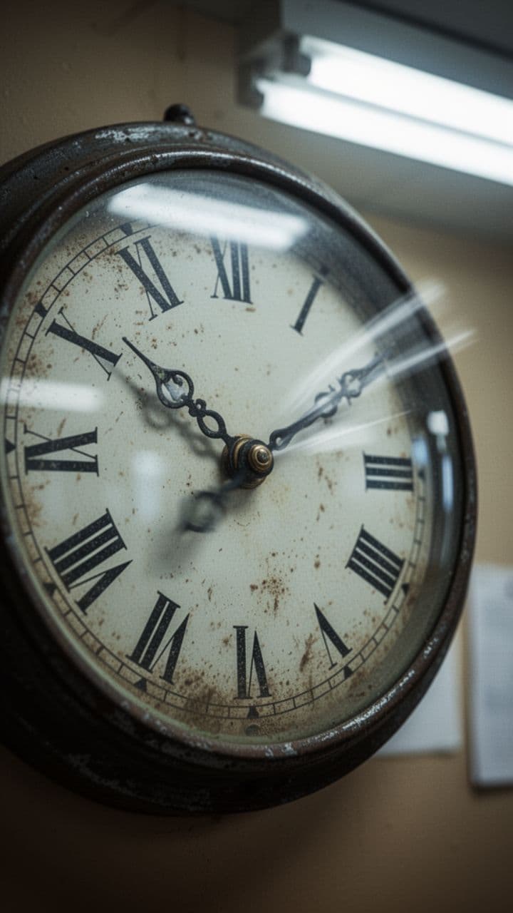 Hey! On joue pour la gang