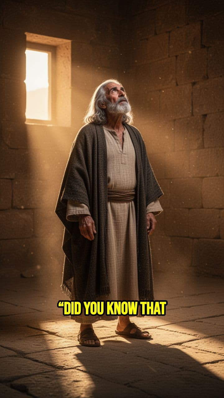 When God Revives Dead Hope