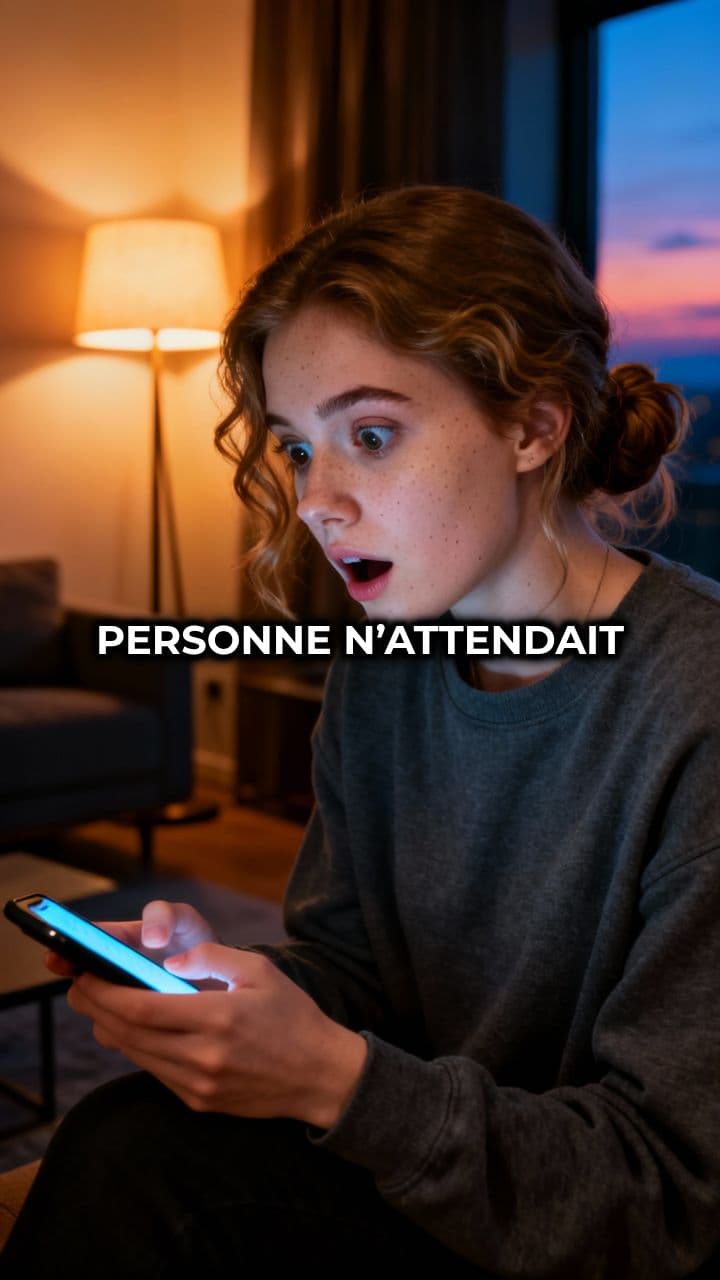 Rankzone : joue, progresse, compare-toi