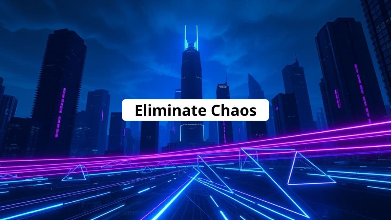 FlowArchitect AI Intro