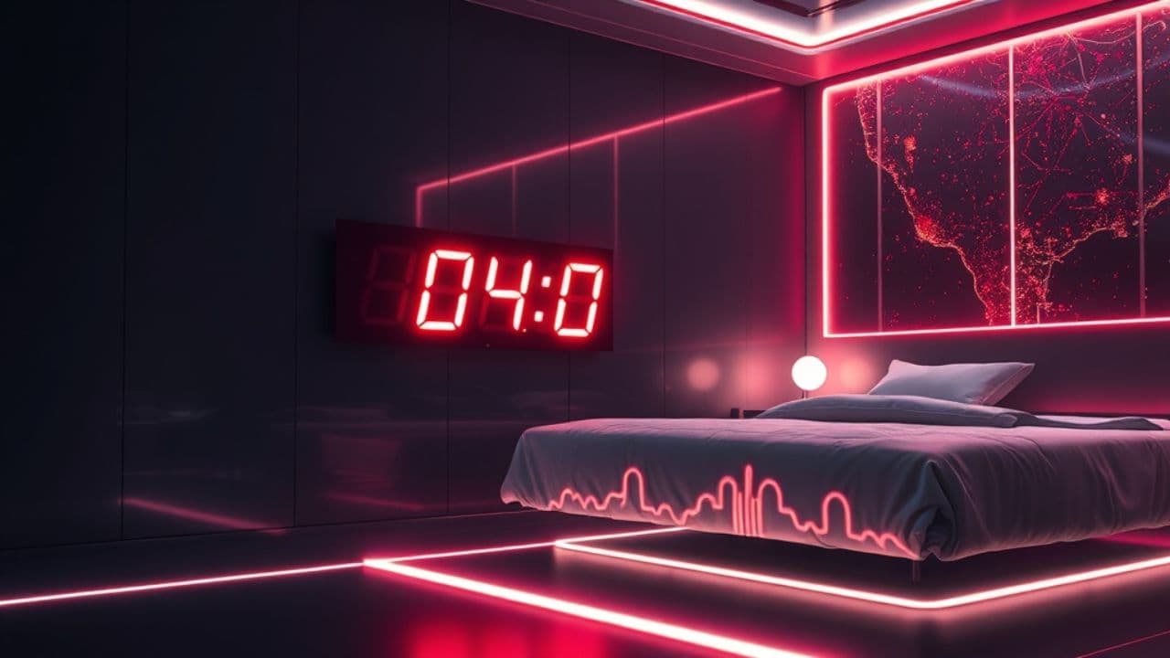 Beach Volleyball Memories