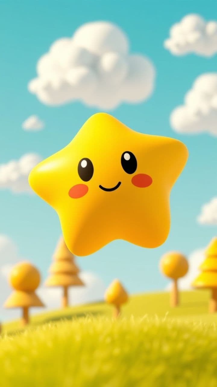 Hello Animals, What Sound?