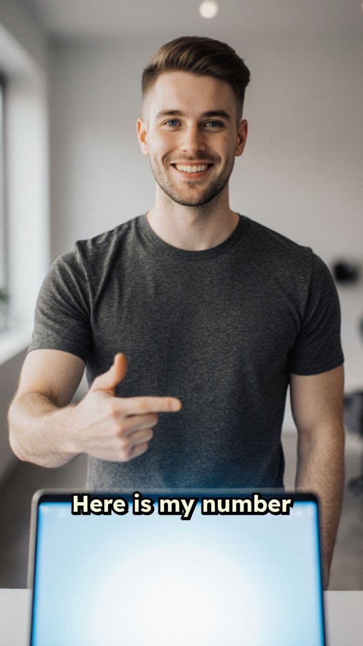 Evergreen Content Ideas for Instagram