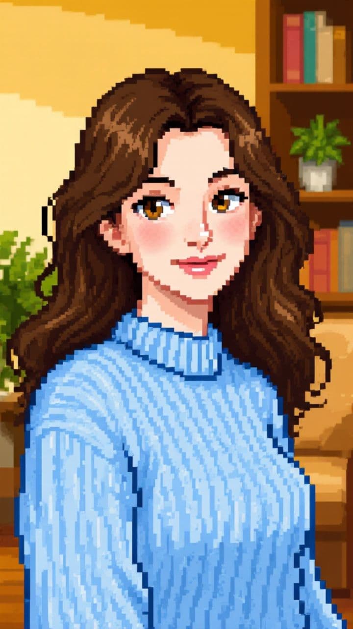 Emotionale Ausnutzung erkennen