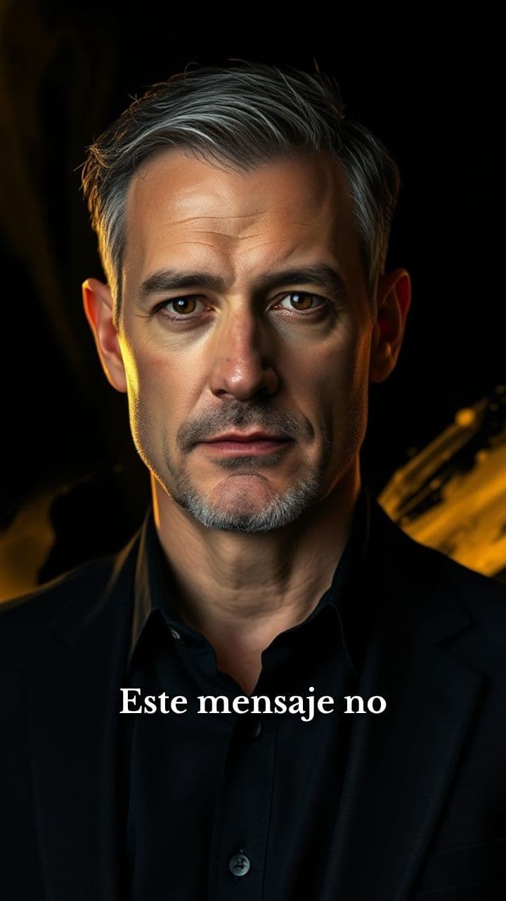 Desafía tu zona de confort