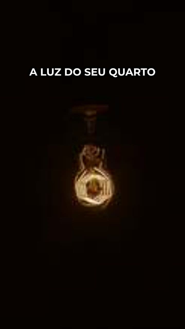 Ilumine sua casa com confiança