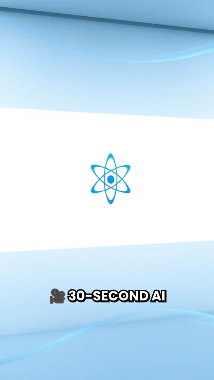 Empowering Science in Papua New Guinea