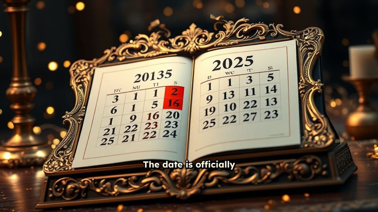 Sharma-Setia Celebration in Chandigarh