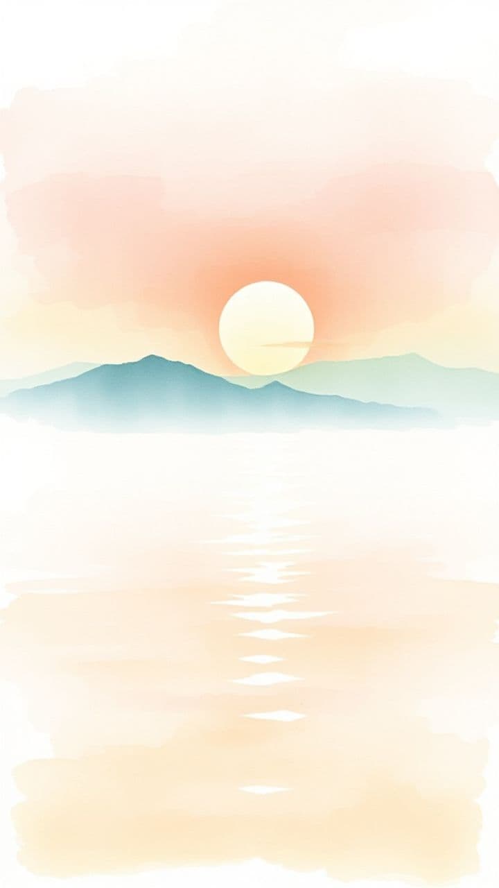 Анапа - город мечты