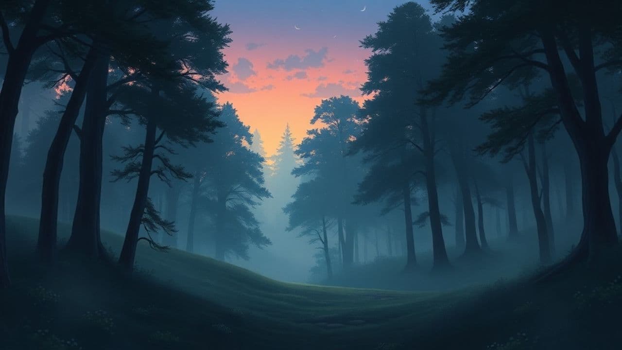 Eternal Stones of Power