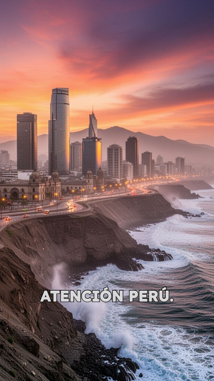 Miler Ave Fénix: Renacer con fe