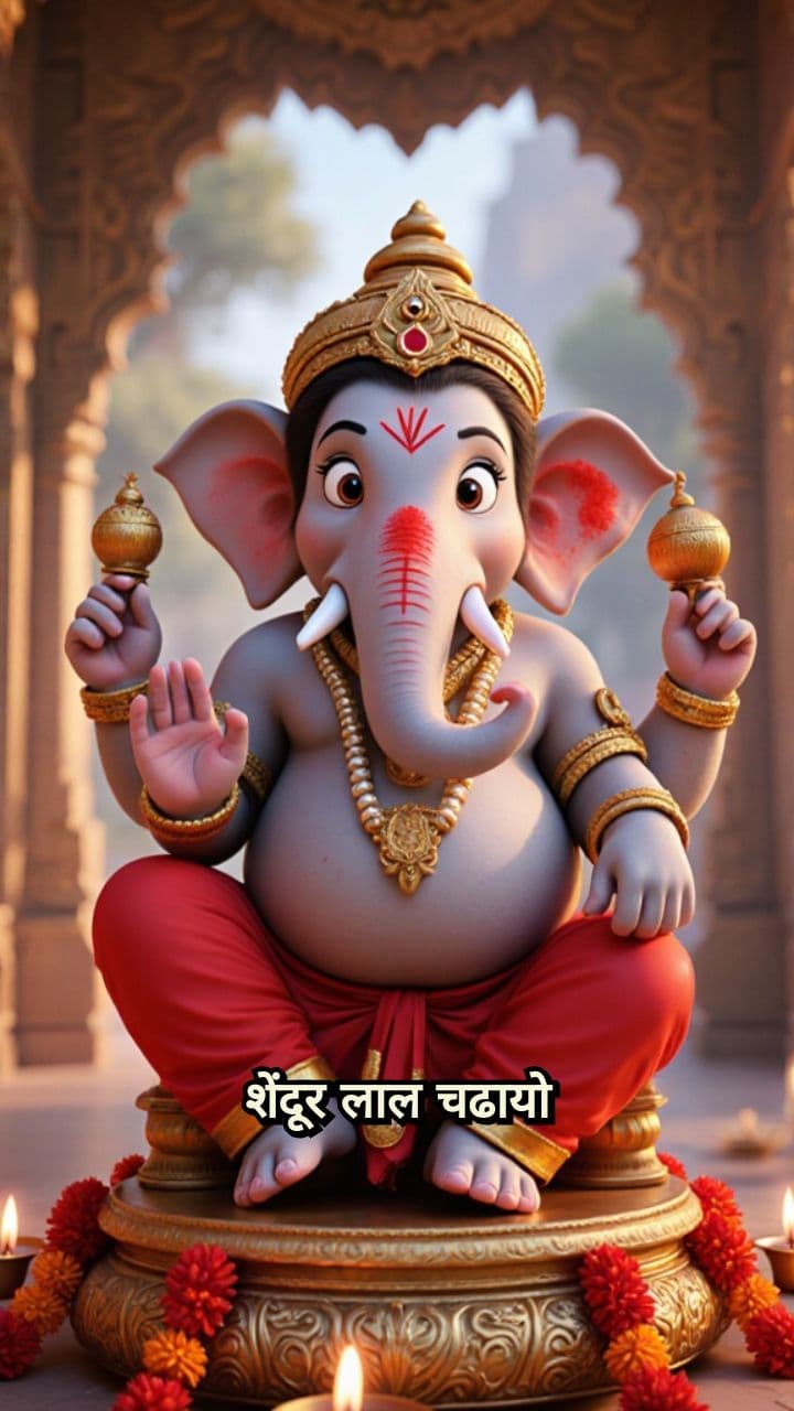 जय देव भक्ति गीत