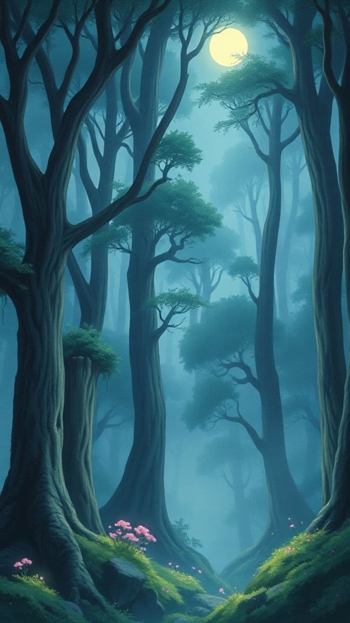 Правлю бадом