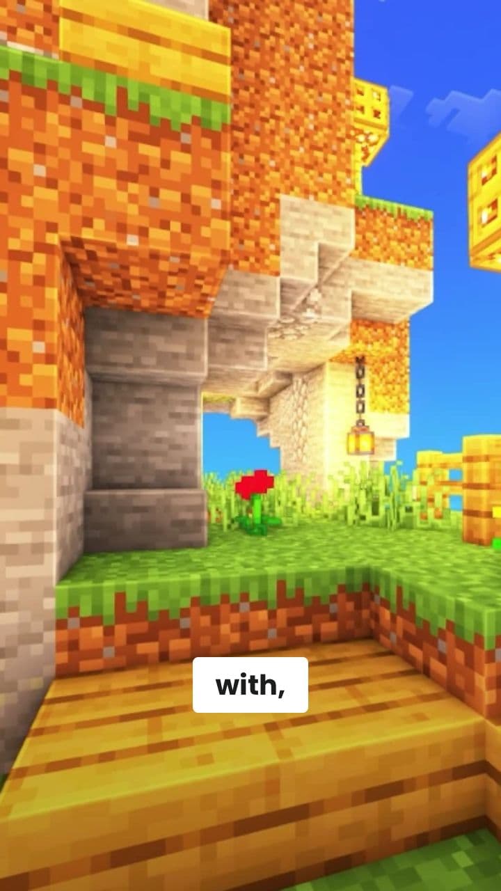 Educación y Sostenibilidad en Chile