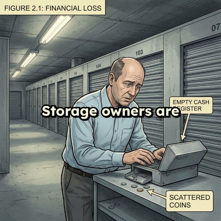 Revolutionize Your Lien Auctions Today