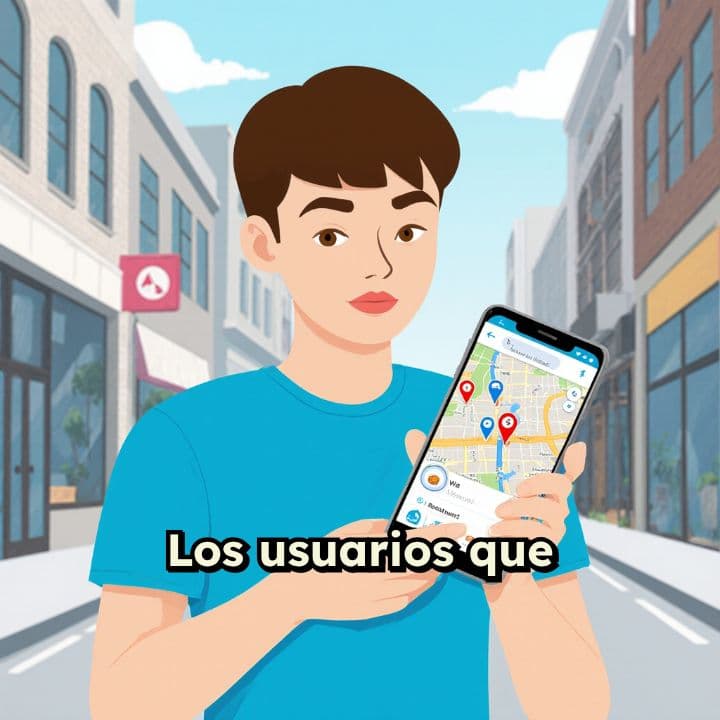 Atrae Clientes Listos para Consumir, no Distraídos