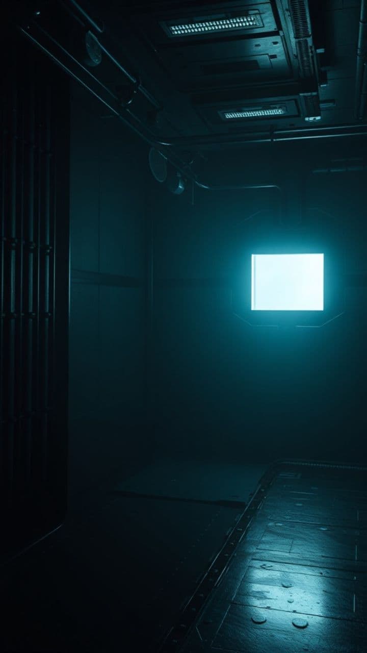 Libertà dalla prigione dell'amore