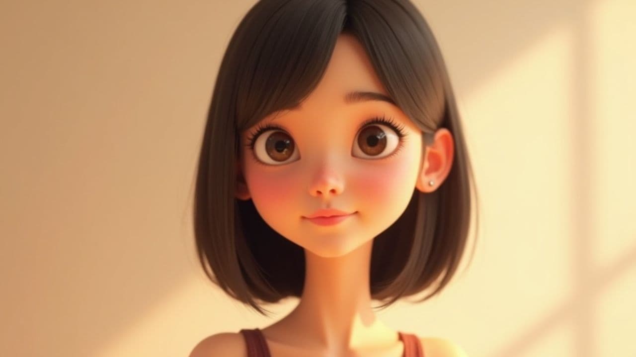 Неожиданное сообщение