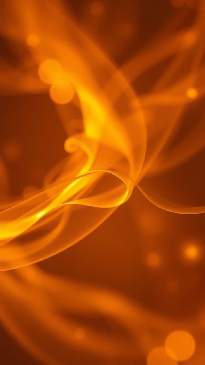 Melodie dell'amore e della vita