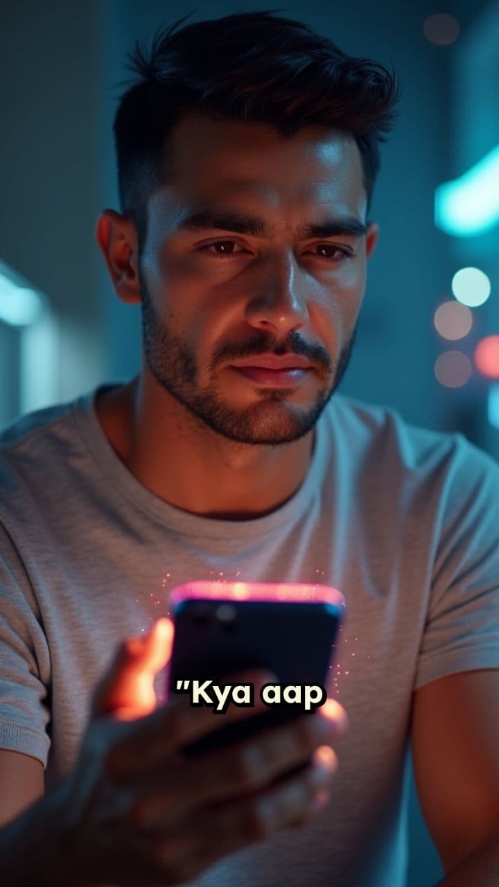 Phone Speed Boosting Trick