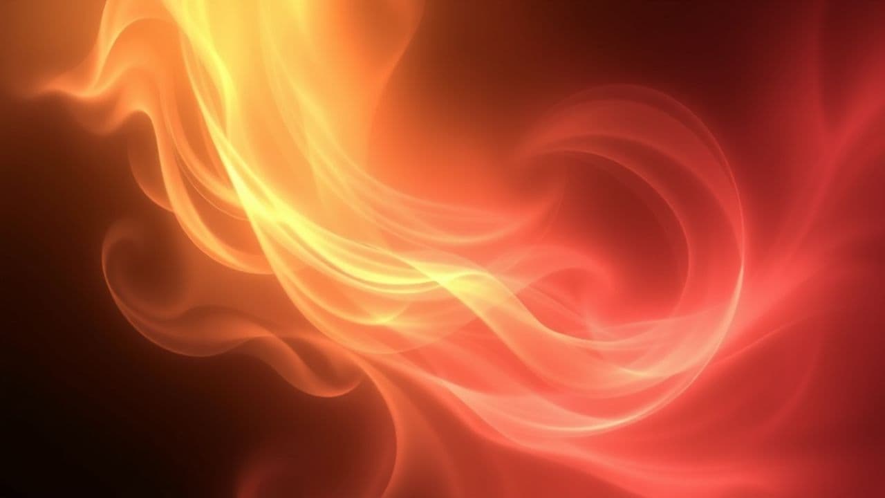 Luz do Amor e da Paz