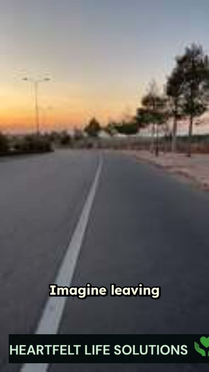 Secure Your Family's Peace of Mind