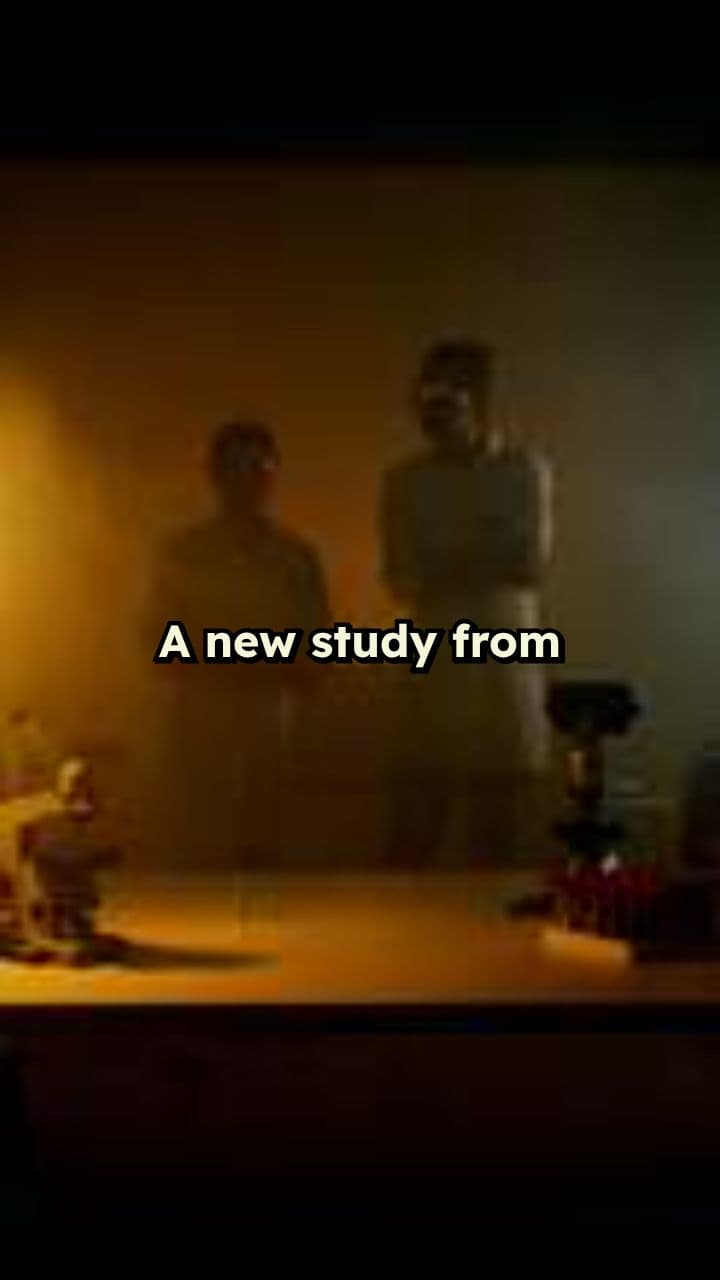 Melatonin and Omega-3 Reduce EMF Damage