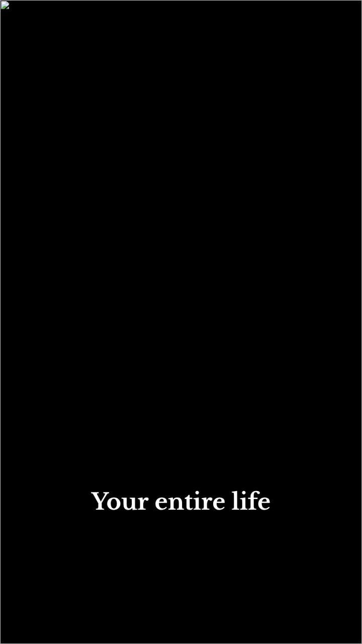 Rewriting Your Past: Finding Freedom