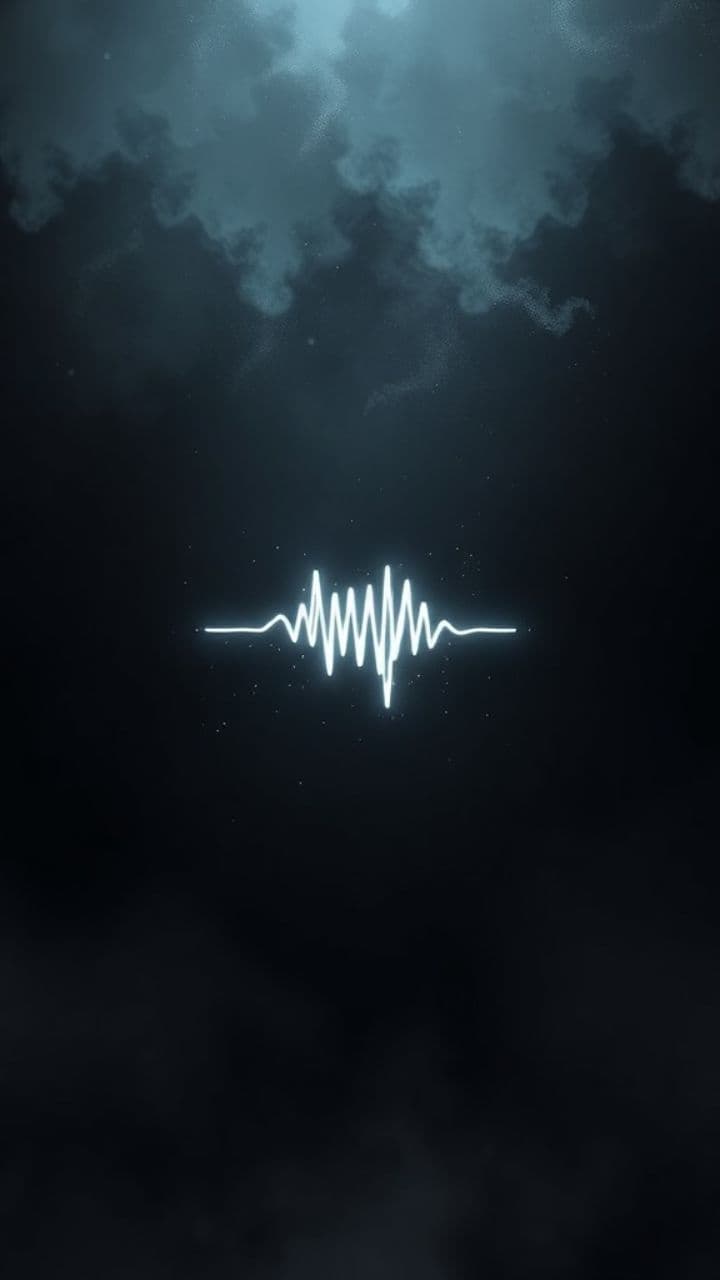 Делай грязь, не жди