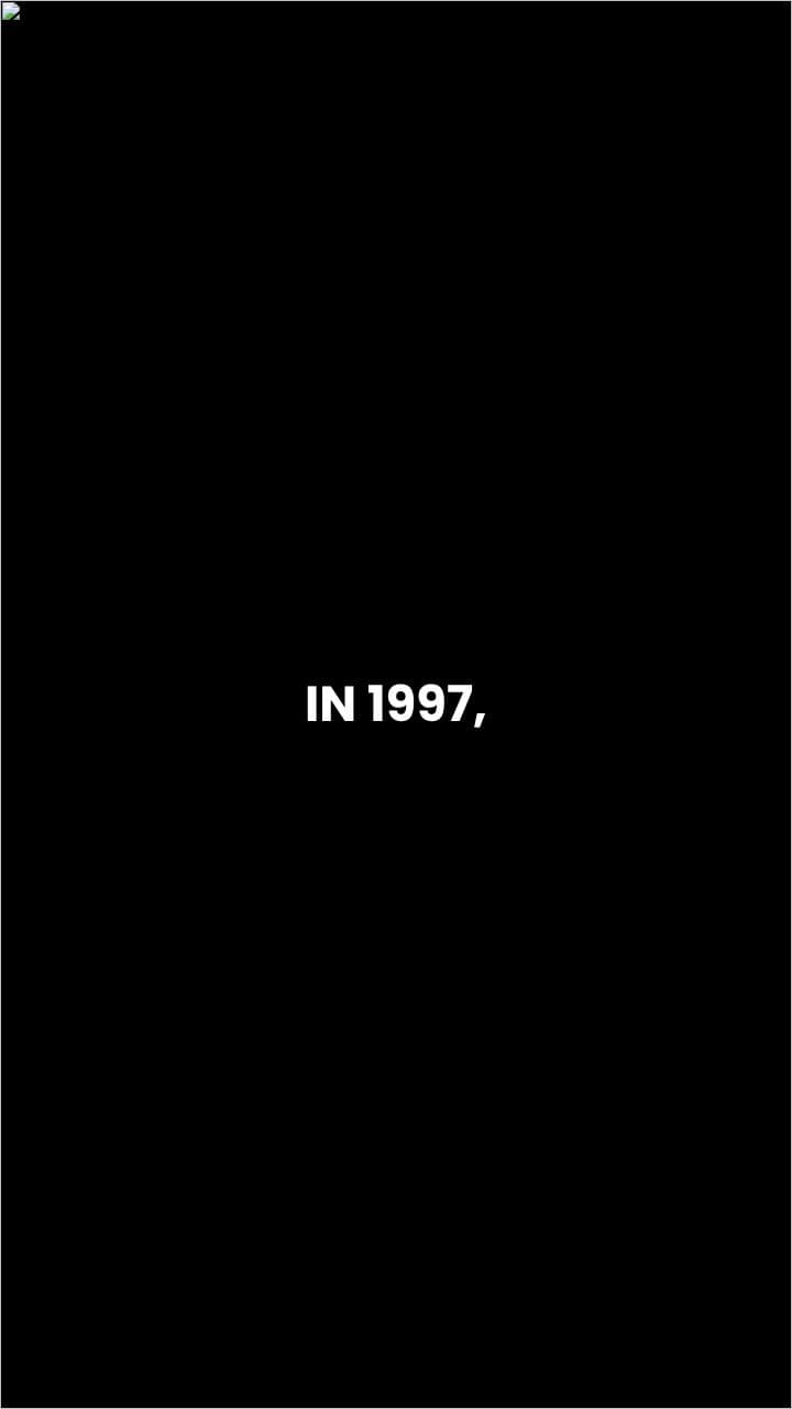 The Mystery of The Bloop