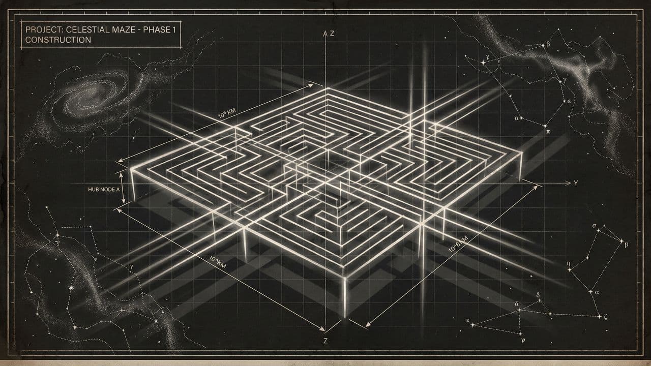 Periodic Table Rap Recital