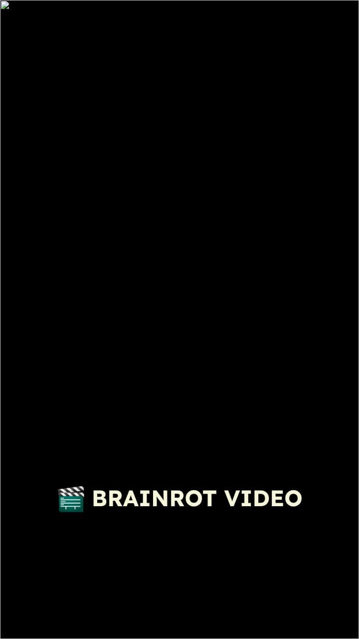 Too Late: Pigeon With Social Anxiety