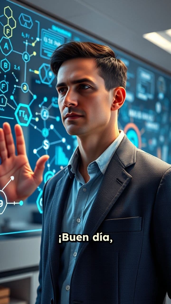 Publica tu investigación en nuestra revista