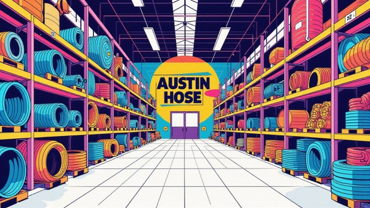 Learn About Bins for Efficient Warehousing