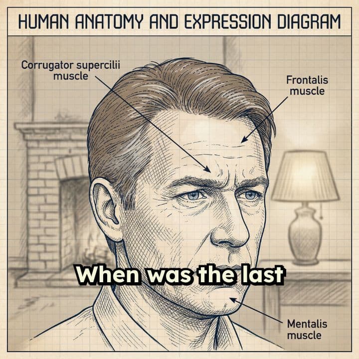 Free Fireplace Safety Assessment Offer