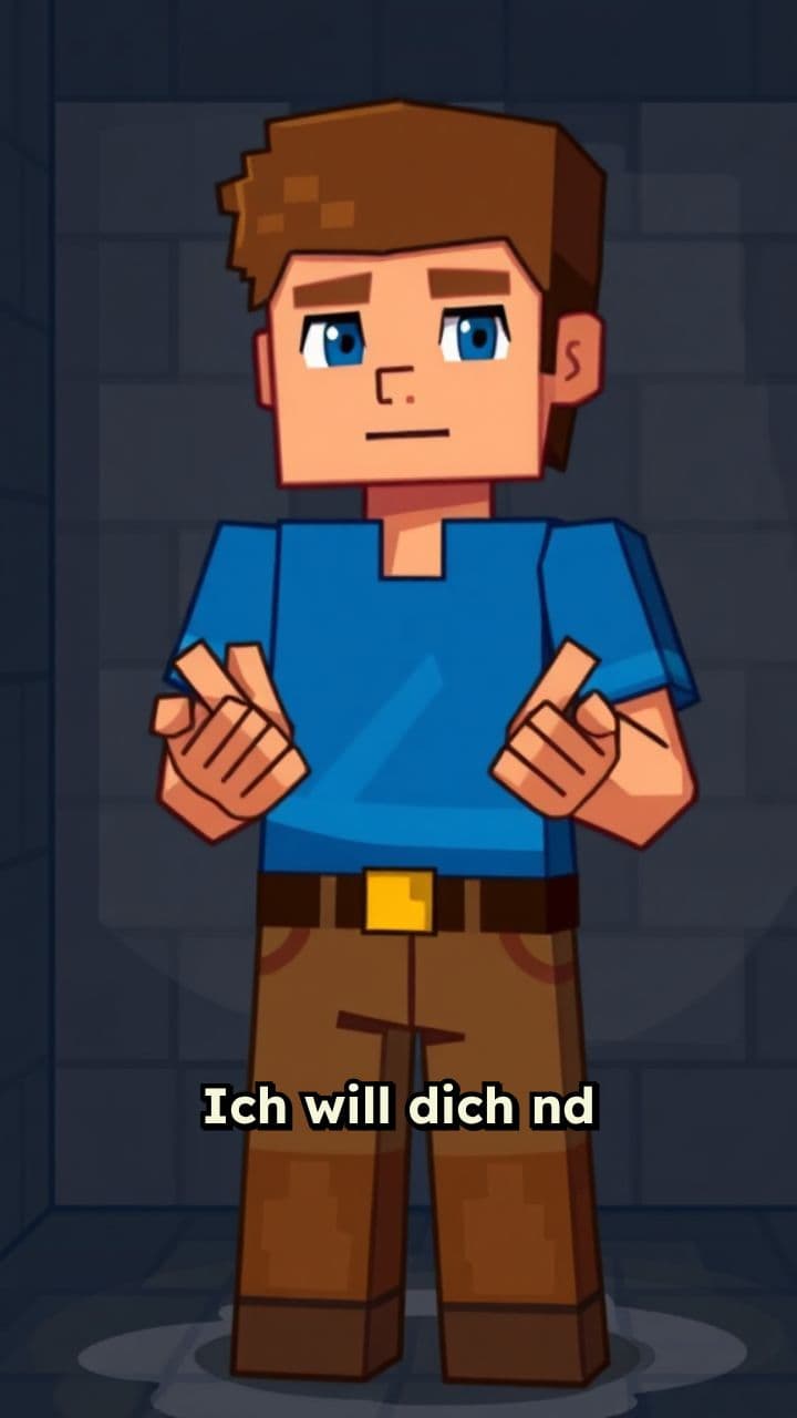 Missverständnisse und Neuanfang in Mainz