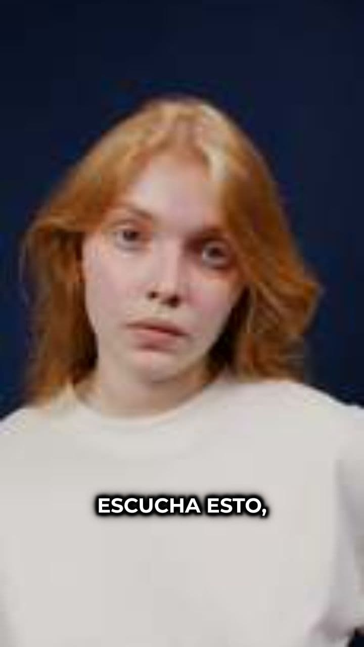 La Figura Silenciosa