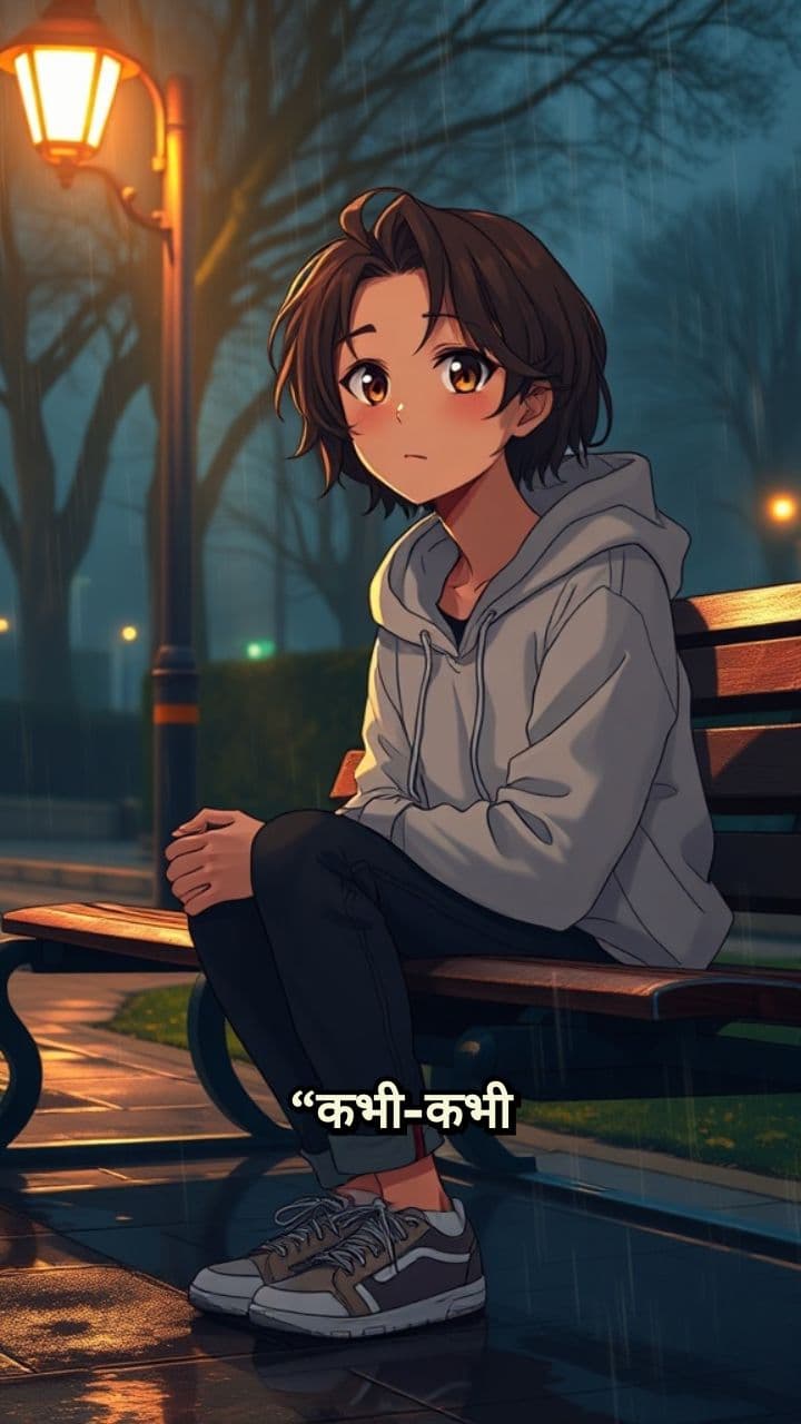 सपनों की ओर बढ़ते कदम