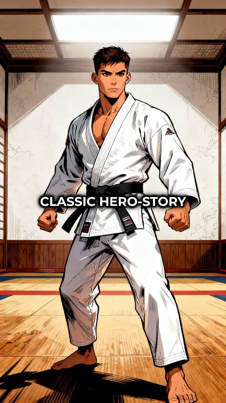 Guard Pullers Forgotten