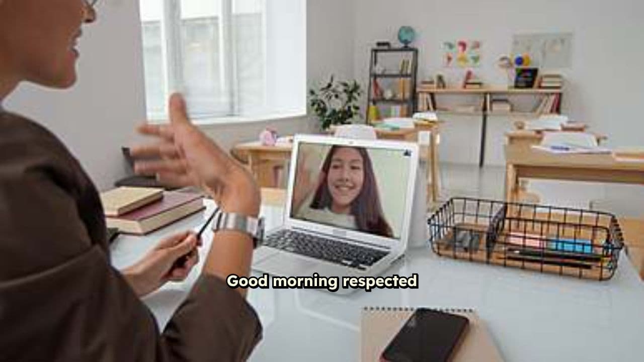 How Tests Present Vocabulary