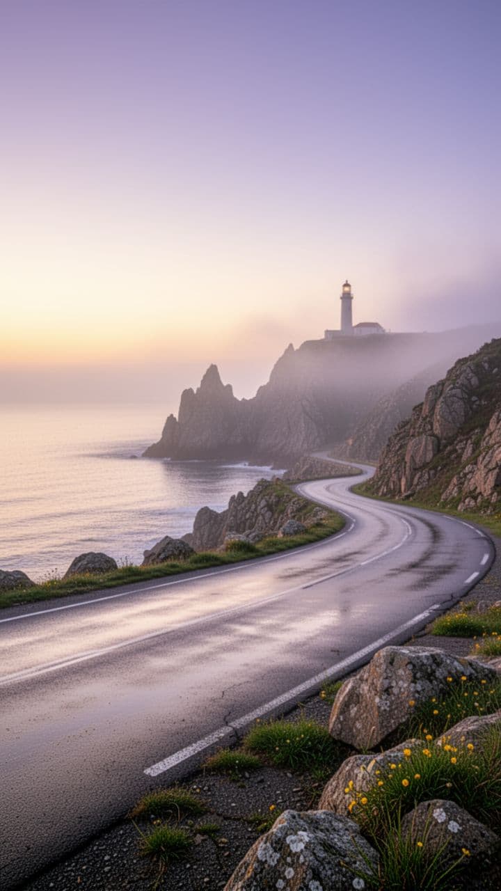 A Secret Not to Mistake