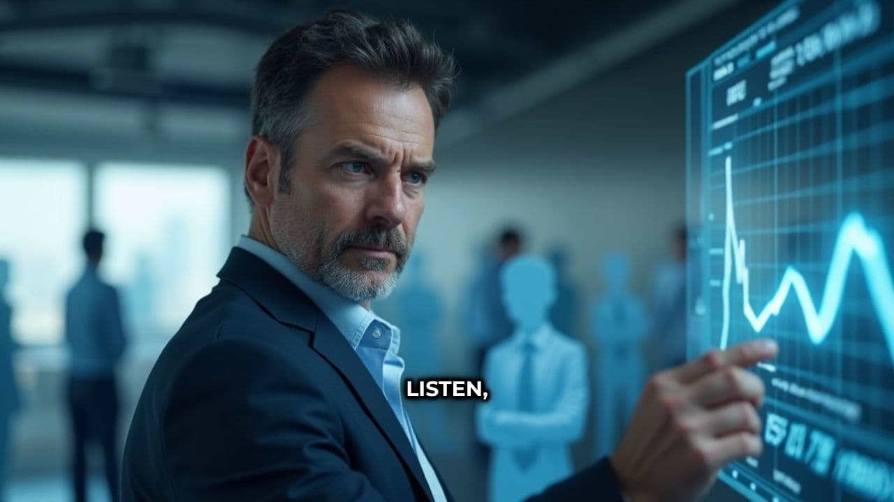 Optimize Margins, Boost Profits