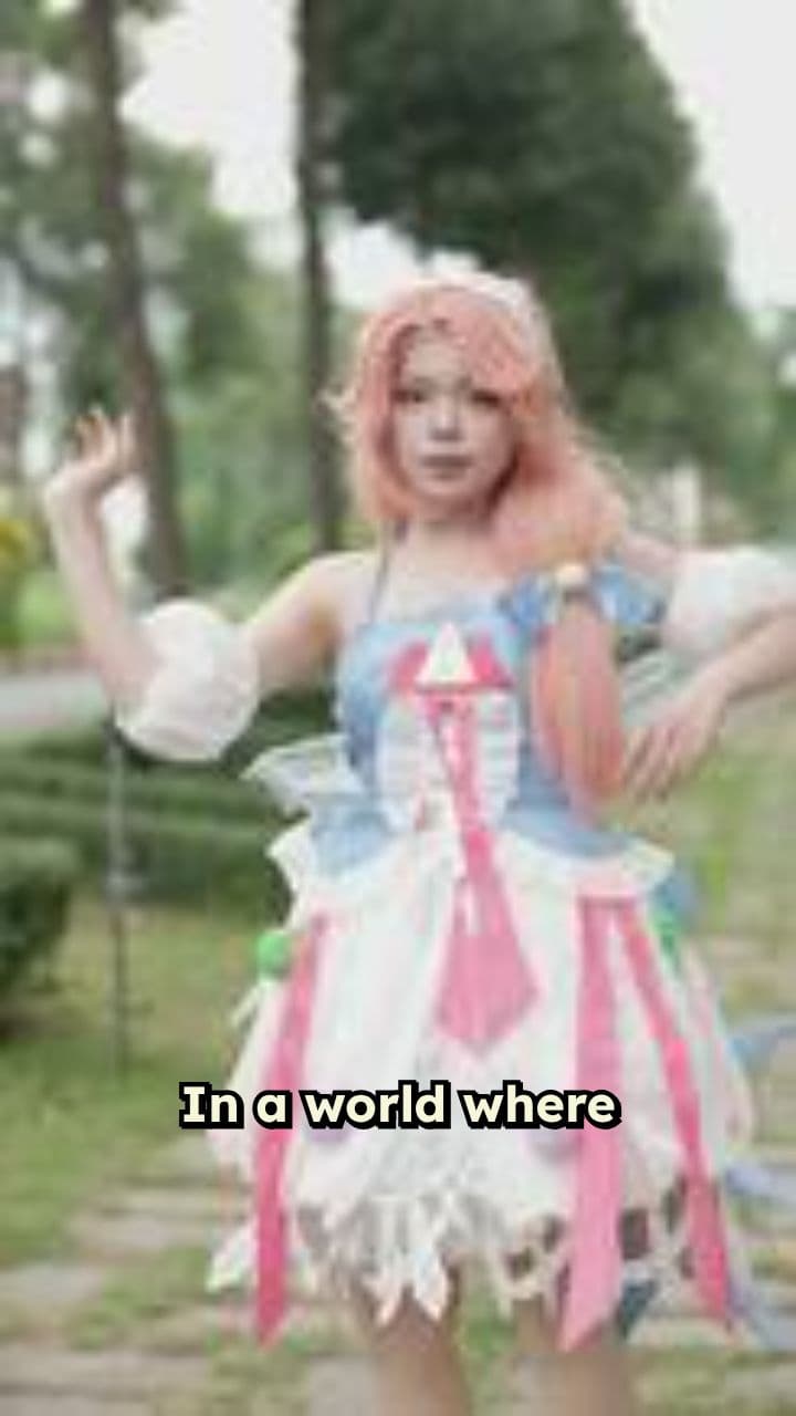 Maya and the Enchanted Labyrinth