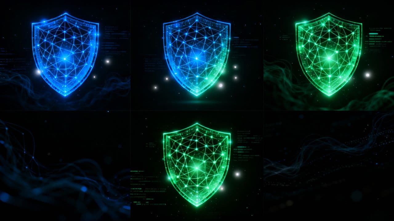 United in Cyber: One Team (duplicated)