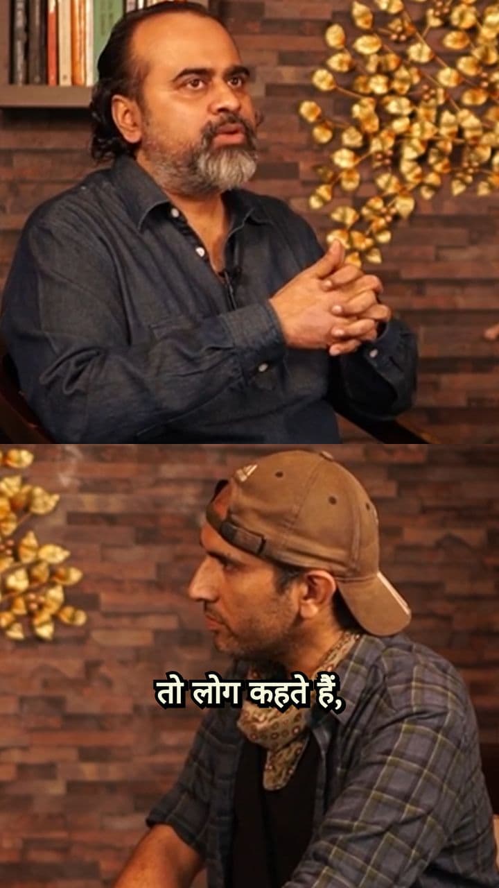 Will Cows End Up on the Streets?